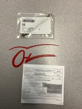 0713019-37 SPRING Cessna Air Flap Spring with FAA form 8130-3 picture