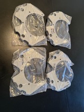 Beech King Air Brake Brackets picture