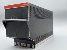 Collins DPU-83G Display Processor Unit PN 622-7448-002 SN 17116 Hawker 700A picture
