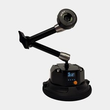 MyGoFlight Flex Suction E-PRO Vacuum Mount- MNT-2200 picture