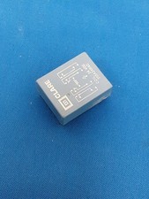 Cessna Electrical Relay Assy, 24 VDC Coil Relay, 7917-2C, P/N S2451-1 picture
