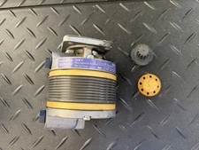 215CC Airborne Dry Air Pump (CORE) (SA) picture