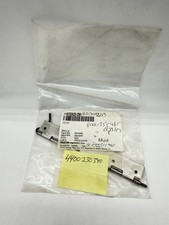 Cessna Cowl Flap Hinge Assembly P/N 0752625-200 - NOS OEM Textron Aviation picture