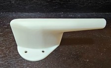 Battery Drain Mast 5118419-2 picture