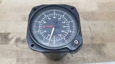 Bendix??? Vintage Aircraft Autosyn Indicator (Aircraft Part) picture