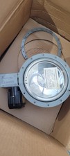 G-2905-24 Grimes Retractable Landing Light picture