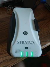 Stratus 2 Portable ADS-B Receiver picture