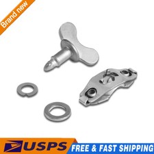 Piper Cowling Latch Kit for PA28-150,PA28-160,PA28-180,PA28-181,PA28-235 picture