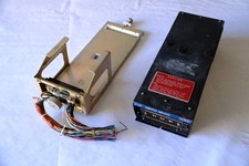 ARC CA-550 COMPUTER AMPLIFIER picture