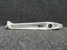 OAS5463-1 (Alt: 754-640) Piper Aerostar 601P Nose Gear Upper Drag Brace picture