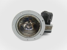 Grimes G-2905-24 Retractable Landing Light - 1975 Cessna 421 - PN: 0870132-1 picture