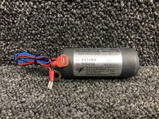 V1510A Zeftronics Over Voltage Relay (Volts: 16) picture