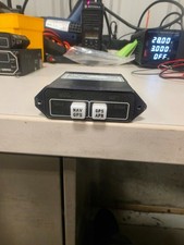 MD41-228 Mid-Continent Control Unit picture