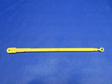 Air Tractor AT-301 Flap Push Rod P/N 20012-1 (0926-812) picture