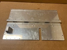 Beechcraft T-34 Mentor Cover P/N 45-410062 New Low price picture
