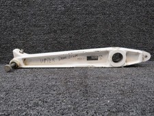 754-637 (Alt: OAS-5463-1) Piper Aerostar 600 Nose Gear Drag Brace Assembly picture