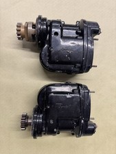 Bendix Magneto Lycoming (CORE) picture