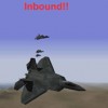 air_010a_1t