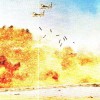 Air To Ground Basics – Bombing Page 8 air_272a_001