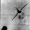 air_269a_001