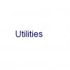 Utilities