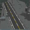 air_068a_25t