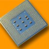 Intel P4 Prescott and 3.40GHz “Extreme Edition” Page 2 technology_019a_2