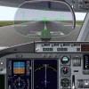air_140a_008t