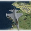Tom’s HiTiles for Falcon 4: Allied Force air_132a_009t550