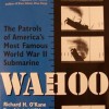 Read It – Do It Volume 3: Wahoo Page 3 naval_030a_001