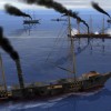 Ironclads – High Seas naval_027a_007