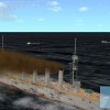 Jutland: Ship Pack 2 – Dogger Bank 1915 Page 3 naval_038a_008