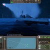Naval War: Arctic Circle Page 2 naval_040a_003