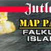 Jutland: Map Pack 1 – Falkland Islands Page 3 naval_039a_015