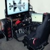 Obutto R3Volution Gaming Cockpit Page 4 technology_184a_018