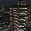 The Train Giant: A-Train 9 & Shanghai DLC Part 2 trains_005a_006