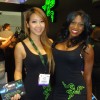 Day 2: SimHQ at E3 2013 DSC07956b.jpg