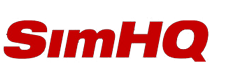 SimHQ