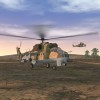 air_342a_022