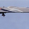 Spy in the Sky Page 4 air_342a_022