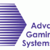 AGSI_logo