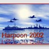 HC2002