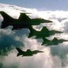air_008a_1