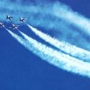 air_036a_1