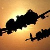 air_051a_1