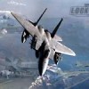 air_070a_3t