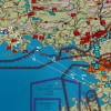 air_077a_7t