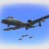 A-10 CCIP Bombing In LOMAC Page 7 air_101a_30t