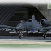 air_108a_107t