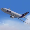 air_129a_009t